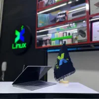 سرفیس لپتاپ ۴ / اقساطی / بازنشستگان / فرهنگیان