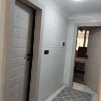 فروش آپارتمان ۱۰۲ متری ۲ خوابه در قیام|فروش آپارتمان|تهران, تاکسیرانی|دیوار