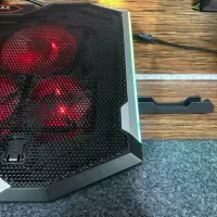 کولپد ریدمکس|قطعات و لوازم جانبی رایانه|قائمشهر, |دیوار