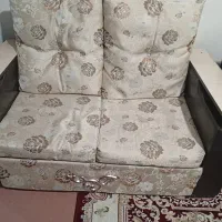 یکدست مبل ویکتورسالم درحد