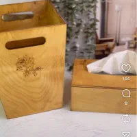 نیروی کار اقا سنباده کاری سمت بهشت فضل