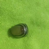 انگشتر نقره قدیمی