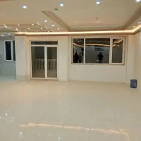 پیش-فروش
