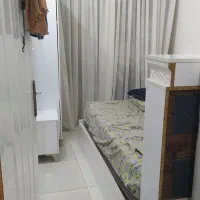 آپارتمان توس 31 شهرک نوید 75 متر توس 33|فروش آپارتمان|مشهد, نوید|دیوار