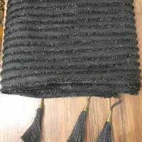 شال مجلسی