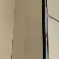 کمد دیواری چوبی|جاکفشی، کمد، دراور|فردیس, منظریه|دیوار