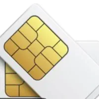 فروش سیم کارت
