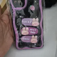 گارد Redmi note 12pro 4G