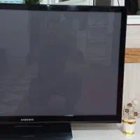 ال سی دی ۴۳ اینج