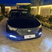 بسترن b30 مدل ۹۷
