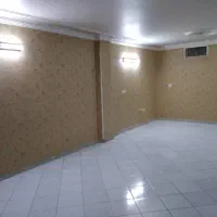آپارتمان 110متری 3خواب|اجارهٔ آپارتمان|اصفهان, خرم|دیوار