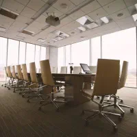 مهندس صنایع جهت دستیار مدیر فنی