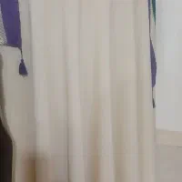 میزخاطره شیشه دودی