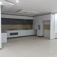 کمد وکابینت|جاکفشی، کمد، دراور|بیرجند, |دیوار