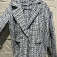 پالتو سوییشرت|لباس|کرج, بنیاد|دیوار