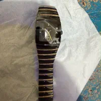 ساعت رادو سنترا اصل