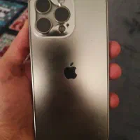 آیفون 16 پرومکس