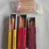 کبریت آشپز خانه|ظروف پختوپز|تهران, آسمان|دیوار