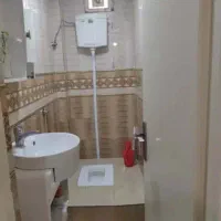 فروش واحد۹۴ متر مطهری/چهار برادران/توتونچی|فروش آپارتمان|رشت, خمیران زاهدان|دیوار