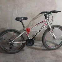 قیمت ۵،۰۰۰،۰۰۰