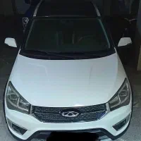 MVM22xاتومات اسپرت اکسلنت