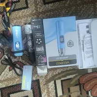 پاد|زیورآلات و اکسسوری|شیراز, فاضل|دیوار