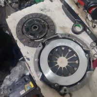 میکانیکی مصطفی و گیربکس سازی واستا کار میگیرم|خدمات موتور و ماشین|زابل, |دیوار