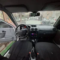 پراید ۱۳۲ SE|خودرو سواری و وانت|اسلام‌شهر, مطهری|دیوار