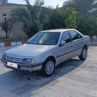 پژو405|خودرو سواری و وانت|جیرفت, |دیوار