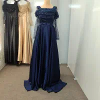 مدل پرفروش تینا شارژ شد کد تخفیف 20362|لباس|خمینیشهر, |دیوار