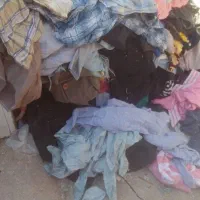 کت و لباس زنانه|لباس|تربت جام, جامرود|دیوار