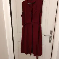 لباس|لباس|بیرجند, |دیوار