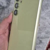 موبایل|موبایل|قروه, |دیوار