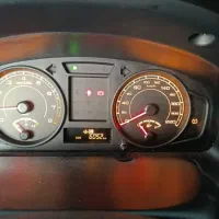 اریسان 2   ۴۰۳