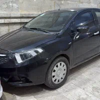 ماشین برلیانس H230