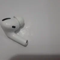 ایرپاد|لوازم جانبی موبایل و تبلت|تهران, کیانشهر|دیوار