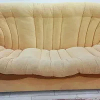 فروش مبلمان راحتی