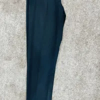 شلوار پارچه ای