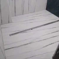 بنایی‌مستقیم‌استادکار