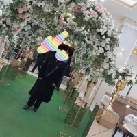 شلوار زنانه