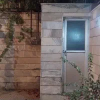 اجاره خانه حیاط دار|اجارهٔ خانه و ویلا|اصفهان, منتظرالمهدی|دیوار