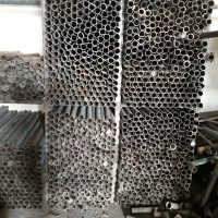 لوله داربست|عمدهفروشی|کرمانشاه, |دیوار