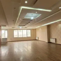 فروش-آپارتمان-215متری-تک-واحد-فول-منظریه