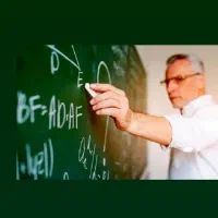 آموزش حضوری در منزل