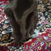 سنگ صنعتی ارزشمند