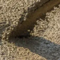 مجری کلیه طرحهای بتنی
