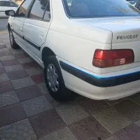 پارس سال ۹۳ تک سوز