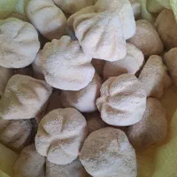 فروش کشک وکره