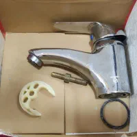 شیر ظرفشوی