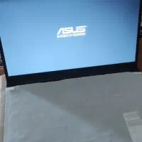 لب تاپ ایسوس 1504VA
